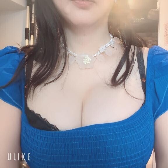 19時まで空いてます♥