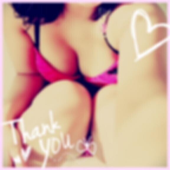 あいにくの雨ですが☔️