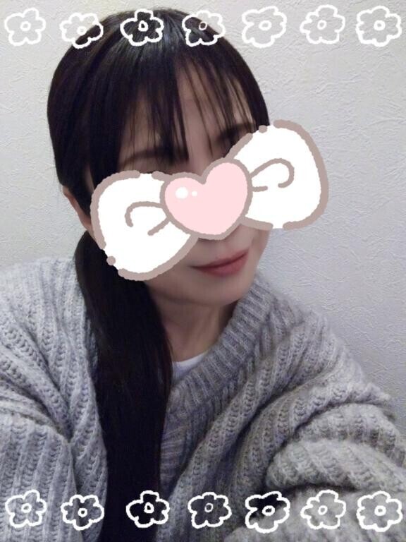 出勤しました♡