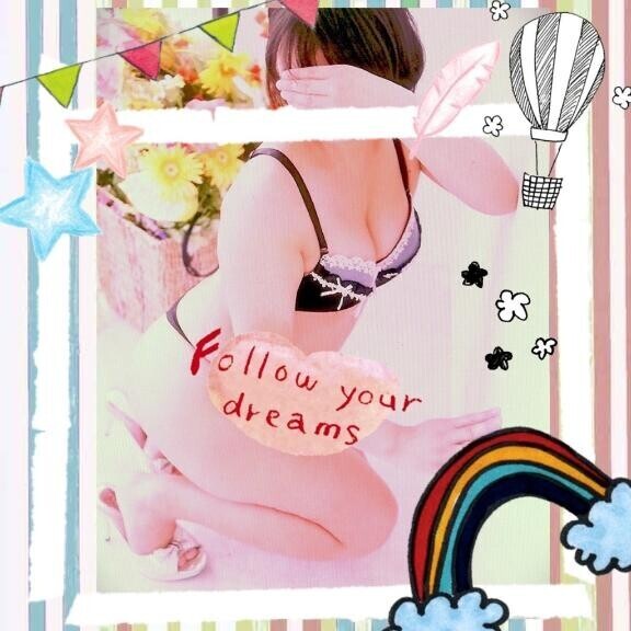 桜の次はツツジかな🌸