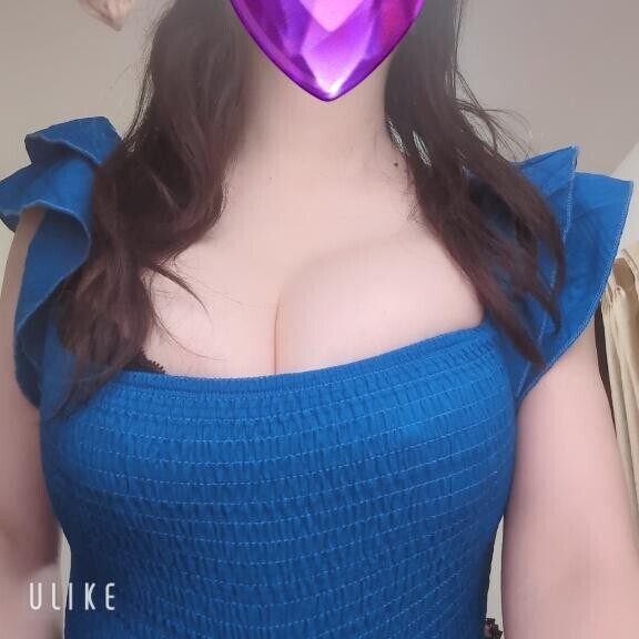 ありがとうございました♥