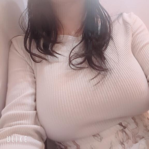 ありがとうございました♥