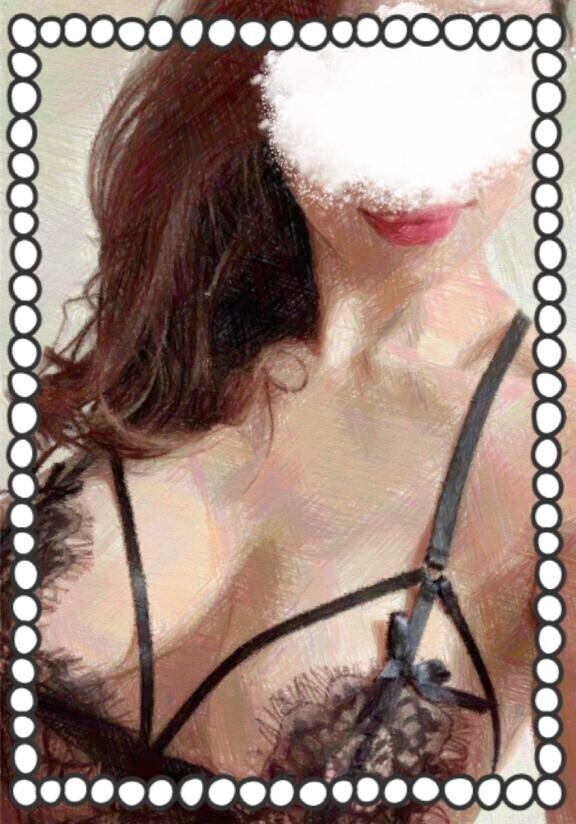 ◯ラって最高〜❤️