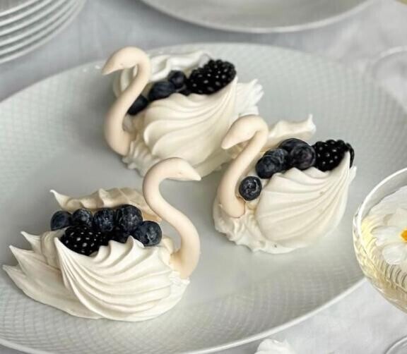 ありがとうございました😊☘️