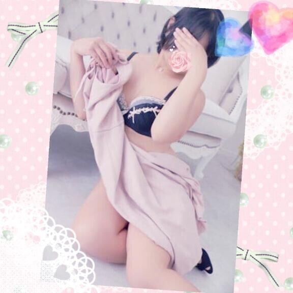 18時に延長しました☺️