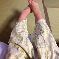 柏木　あずさ