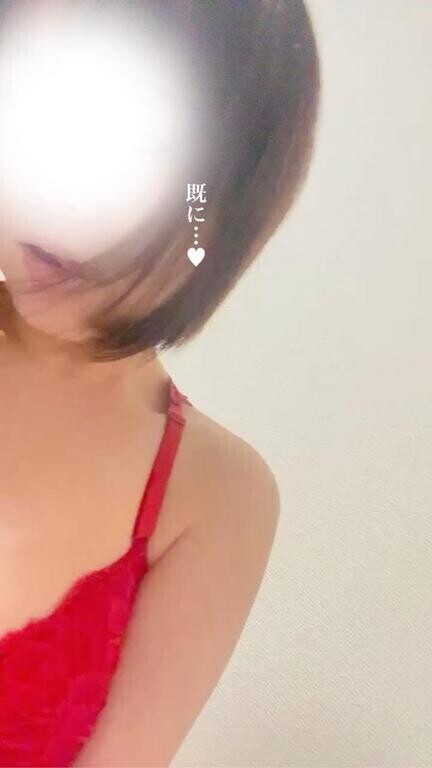 な、なんですって？