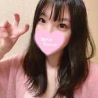 浜辺　蘭