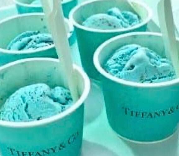 おはようございます✨