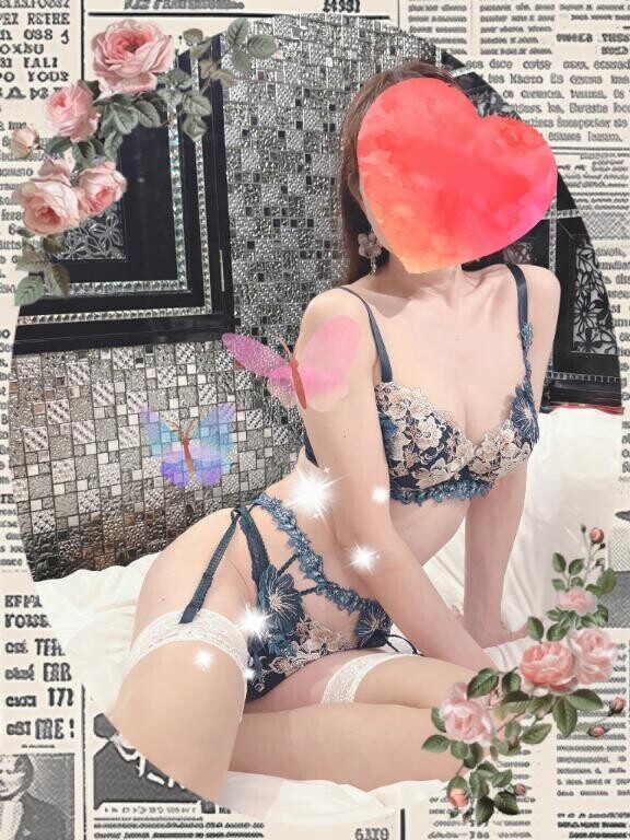 最高の気持ち！！