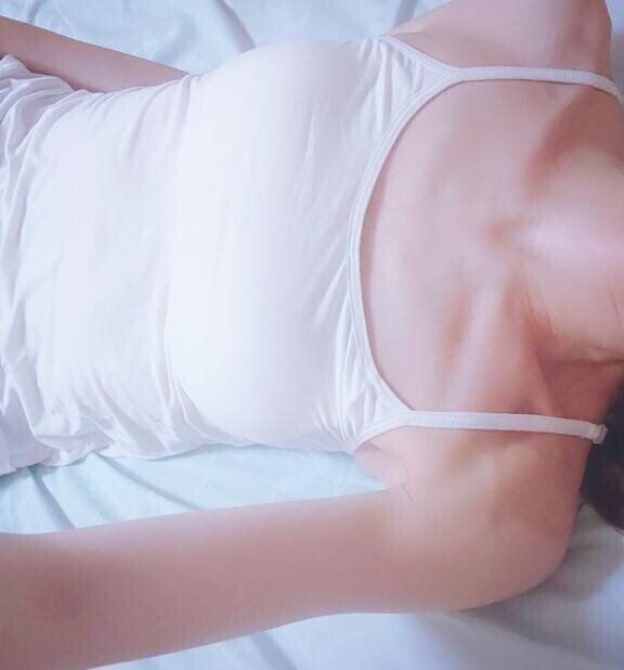 明日出勤です🍀