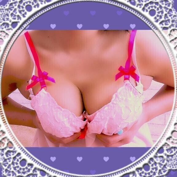 たけのこご飯🎋