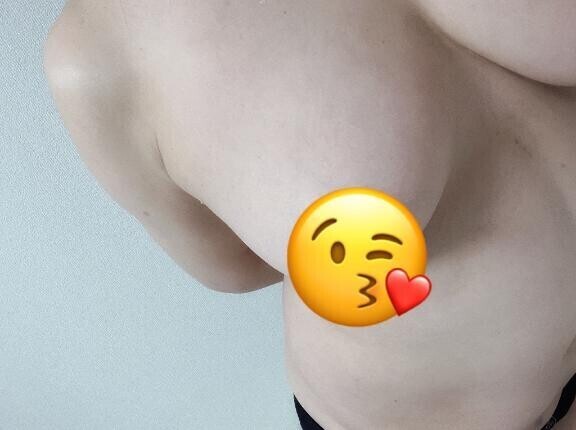 おはようございます＾＾