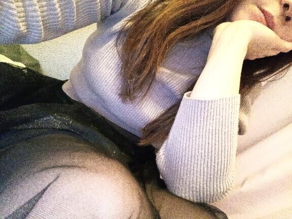 おはようございます