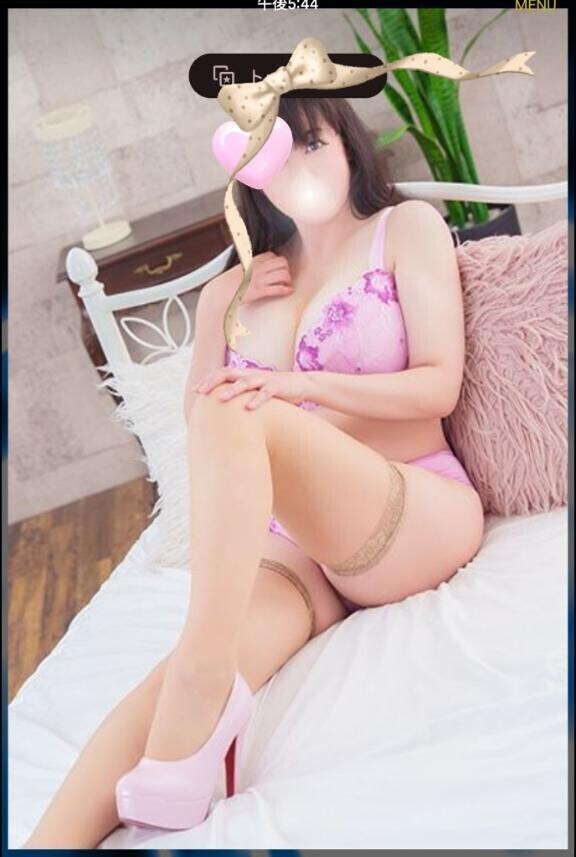 ありがとうございました♥