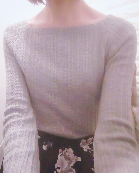 本日出勤です✨