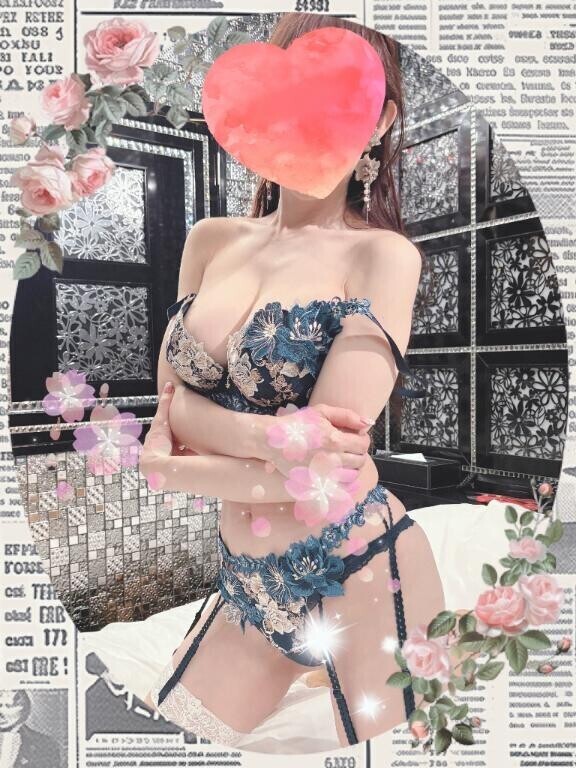 【お礼写メ日記】小嶋美玲