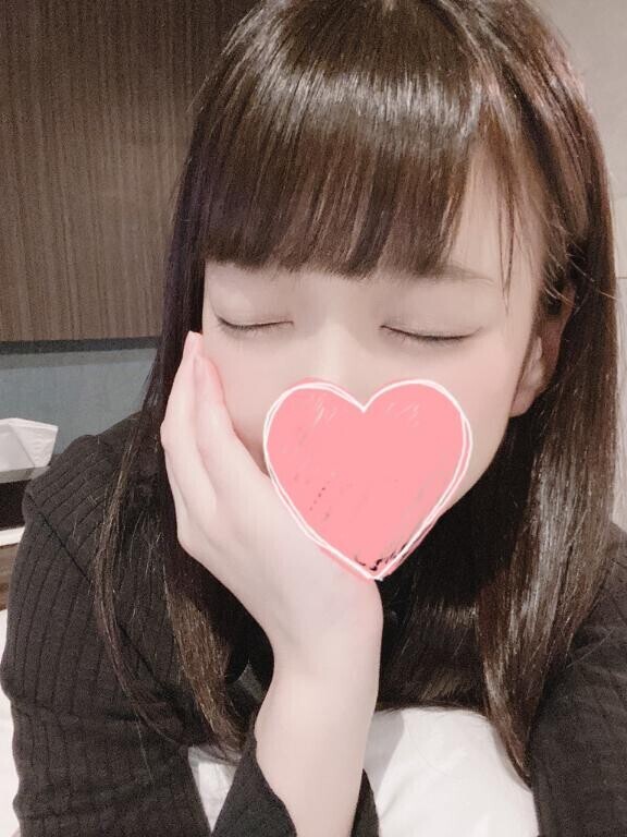 出勤しました！