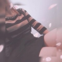 松浦　かえで