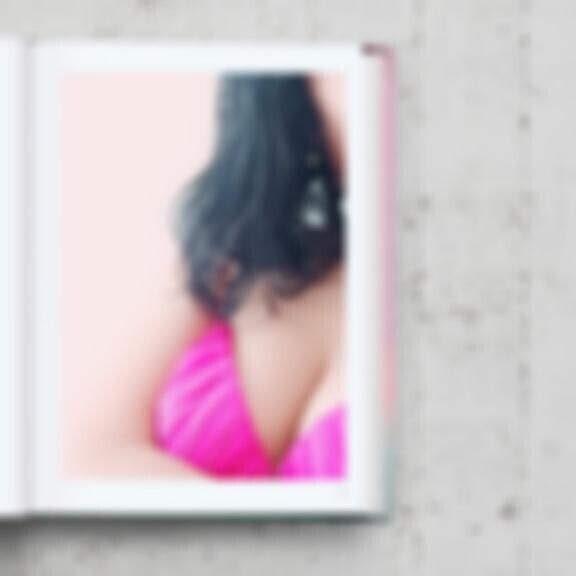 真夜中のちぃたいむ☕️