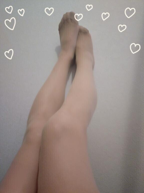 ハズレですかね⋯