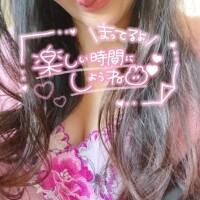 浜辺　蘭