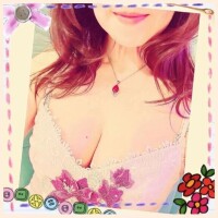 仲田　聡子