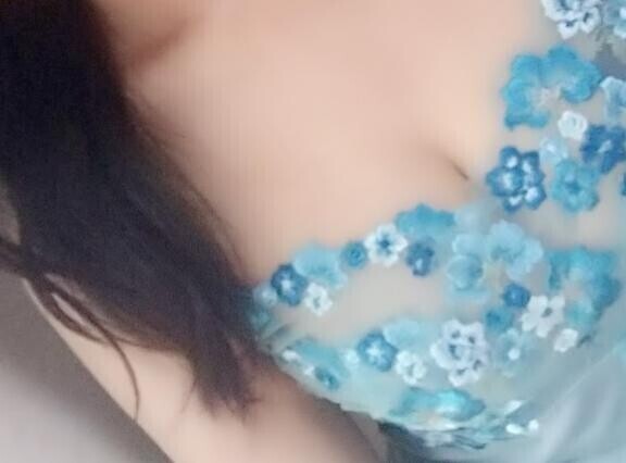 おはようございます🍎