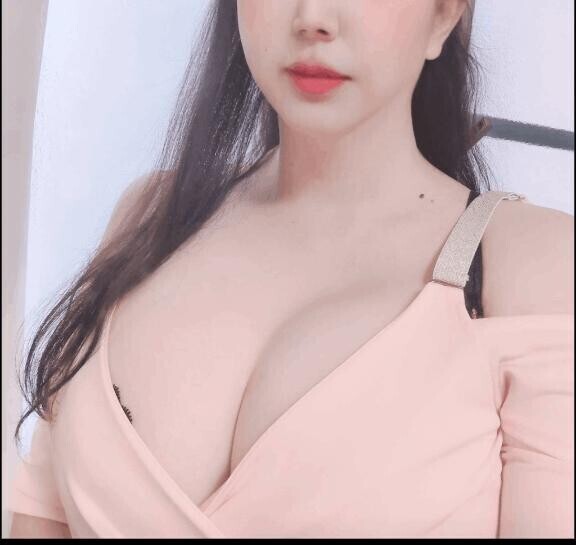 先程はありがとうございました❤