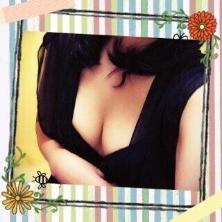 真夜中のちぃたいむ☕️