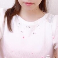 菅野　花江