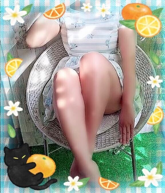 ゴールデンウィークも出勤致します❤️