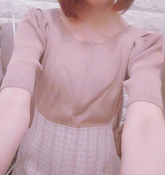 明日出勤です🍀