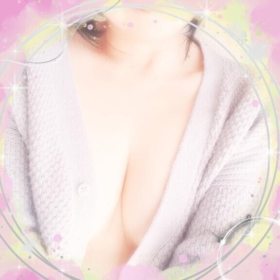 ♡ありがとう♡