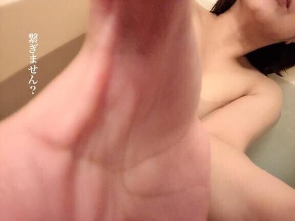 1番土砂降り//☂﻿//中