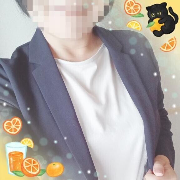 今日は11時から♡