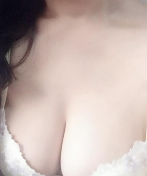 おはようございます🍎