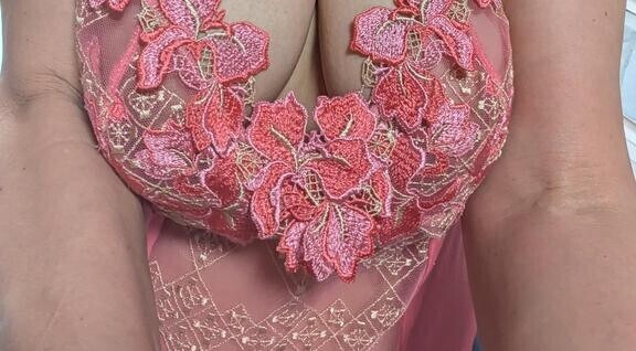 あき子です📺️