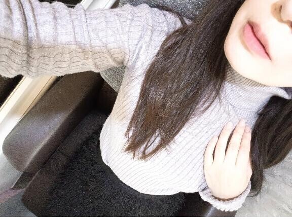 おはようございます。