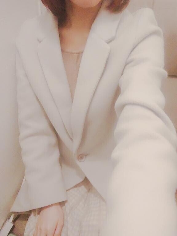 本日出勤です✨