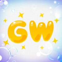 広末　明日香