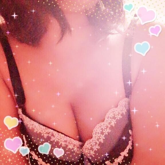 真夜中のちぃたいむ☕️