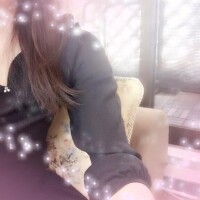 菅野　花江