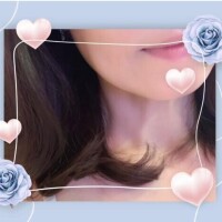 仲田　聡子