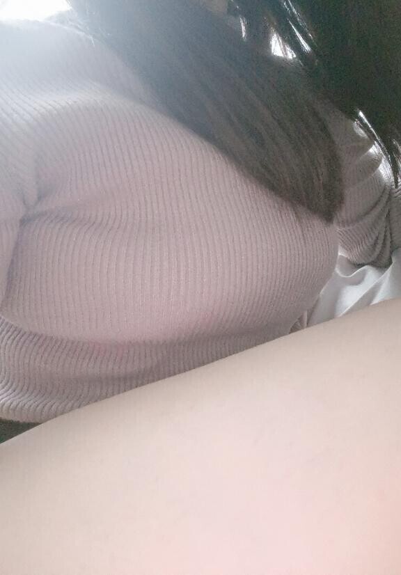 有給ですし