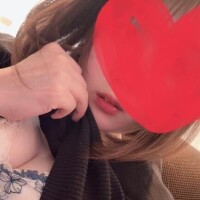 武井　かおり