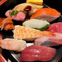 瀬名　麻衣子