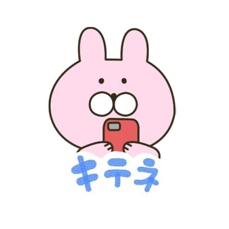 シフト♡