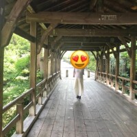 沢口　真帆
