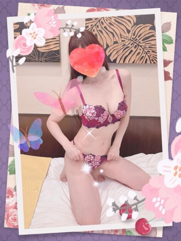 ありがとうございました！